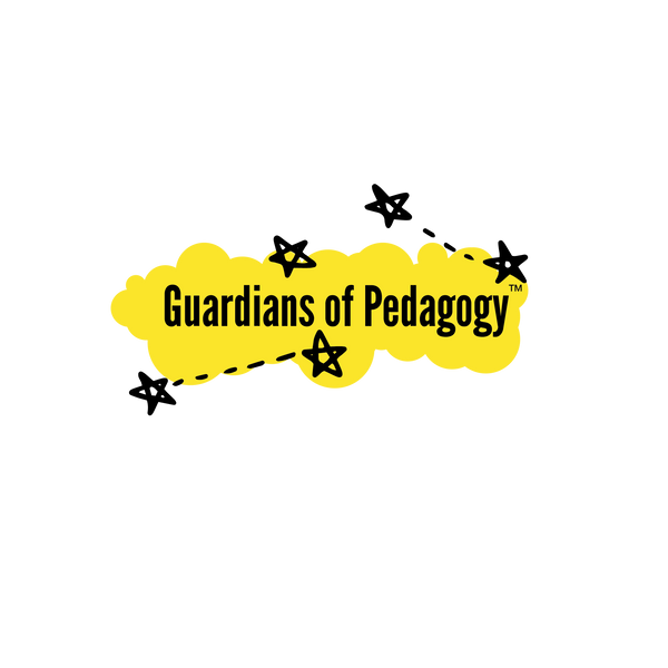 Guardians of Pedagogy